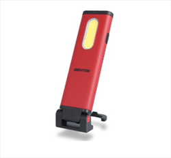 Đèn soi kiểm tra sản phẩm Gentos GZ-133